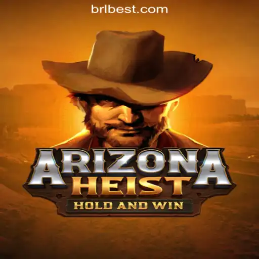 Unveiling ArizonaHeist: A Thrilling Journey into the World of Slots