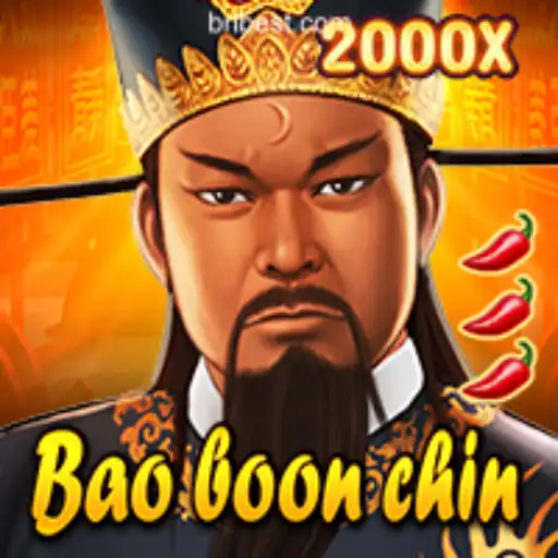 Explore the Thrilling World of BaoBoonChin at BRLBET.com Oficial Slots Brasil #1