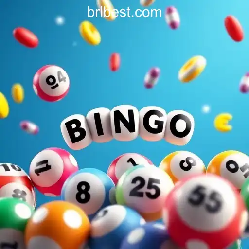 Bingo Games