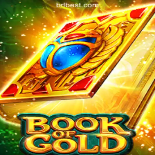 Unlocking the Secrets of BookofGold: A Premier Slot Gaming Experience in Brasil