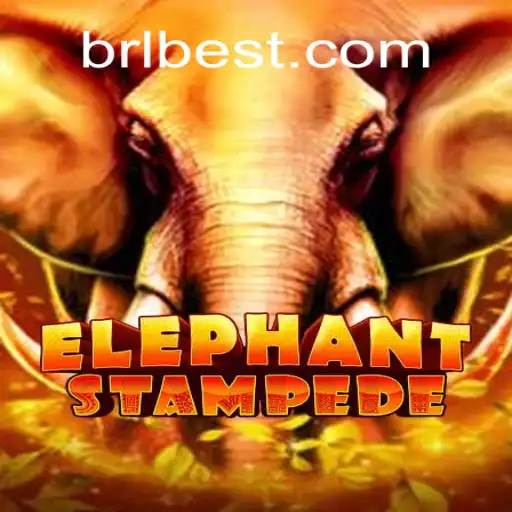 ElephantStampede Slots: A Thrilling Adventure in Online Gaming