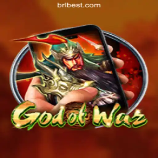 Exploring the World of GodofWarM: A Dive into the #1 Slots Experience in Brazil