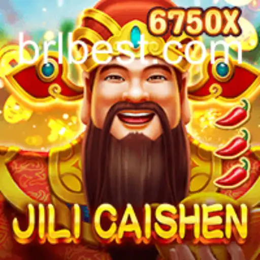Explore the Exciting World of JILICaishen: The Leading Slot Game by BRLBET.com Oficial Slots Brasil #1
