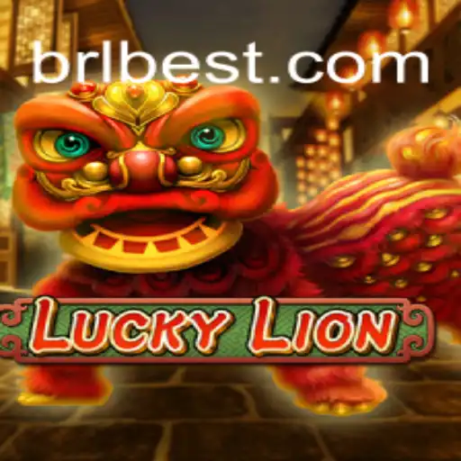 Discover the Thrills of LuckyLion: A New Era in Online Slot Gaming