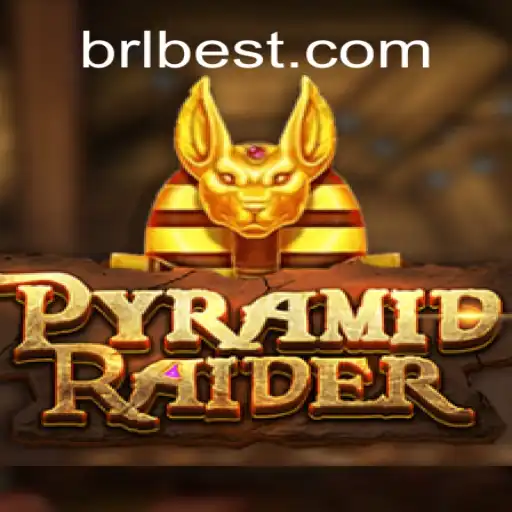 Discover the Exciting World of PyramidRaider Slots