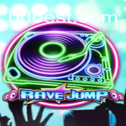 Discover the Excitement of RaveJump: The Latest Sensation in Online Gaming