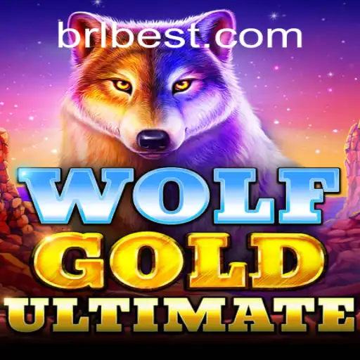 Exploring the Excitement of WolfGoldUltimate: A Premier Slot Game Experience