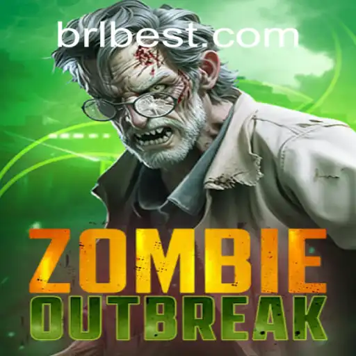 ZombieOutbreak: The Thrilling Apocalypse Adventure Game