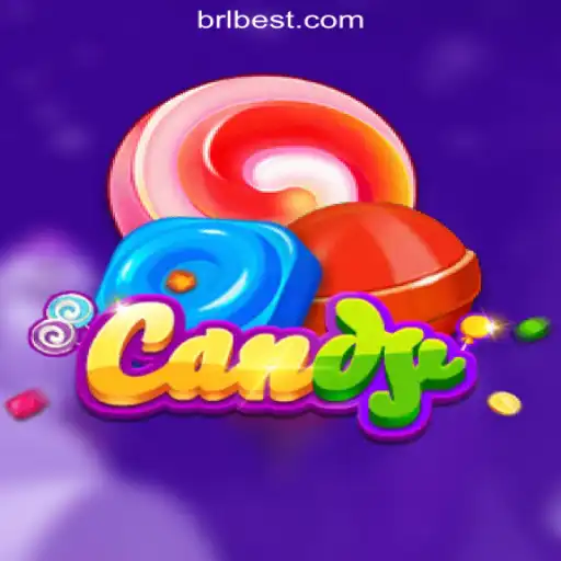 Candy Game Review: Exploring BRLBET.com Oficial Slots Brasil #1