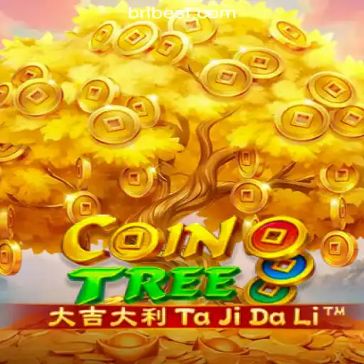 Exploring CoinTree: The Enchanting Casino Game Revolution in Brazil