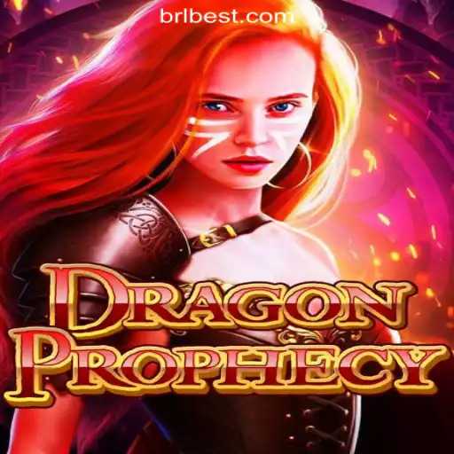Discover DragonProphecy: The Ultimate Gaming Experience