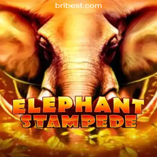 ElephantStampede Slots: A Thrilling Adventure in Online Gaming