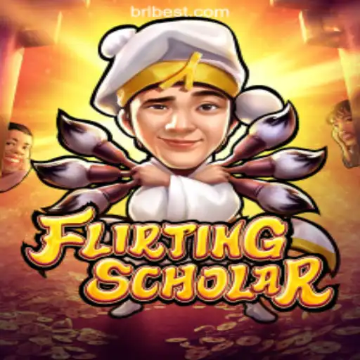 Flirting Scholar: Dive into the Enchanting World of Ancient Wit and Strategy