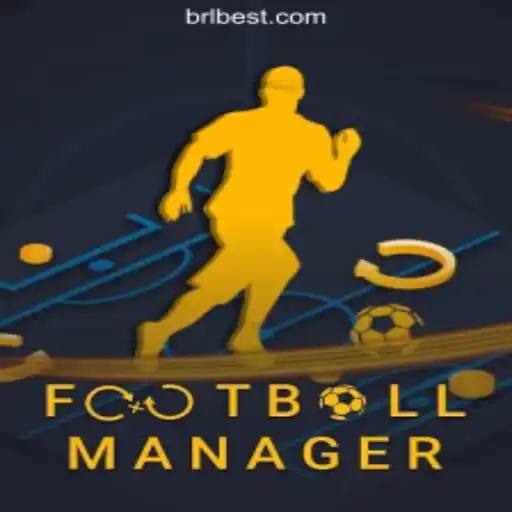 Mastering FootballManager: A Deep Dive into Strategy and Gameplay