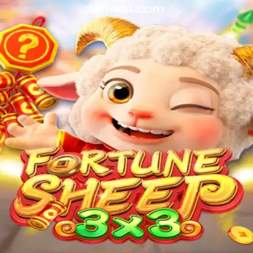 Exploring FortuneSheep: A New Era of Slots at BRLBET.com