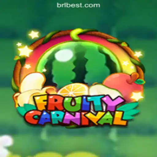 Discover the Thrills of FruityCarnival: Brazil's Top Slot Game