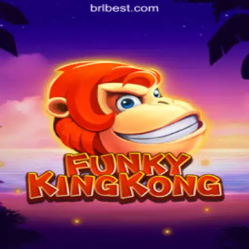 FunkyKingKong: A Thrilling Expedition into the Jungle of Online Slots