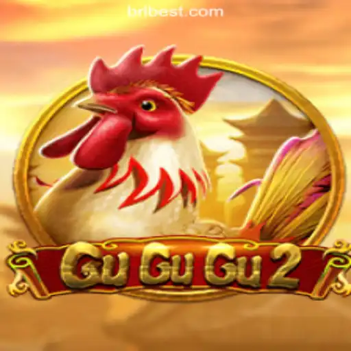 Exploring GuGuGu2: The Exciting Slot Game on BRLBET.com