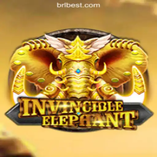 Exploring the Thrills of InvincibleElephant on BRLBET.com Official Slots Brasil #1