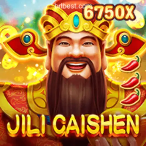 Explore the Exciting World of JILICaishen: The Leading Slot Game by BRLBET.com Oficial Slots Brasil #1