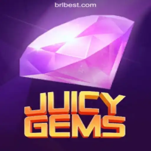 Discover the Thrilling World of JuicyGems - Official Slots Brasil #1
