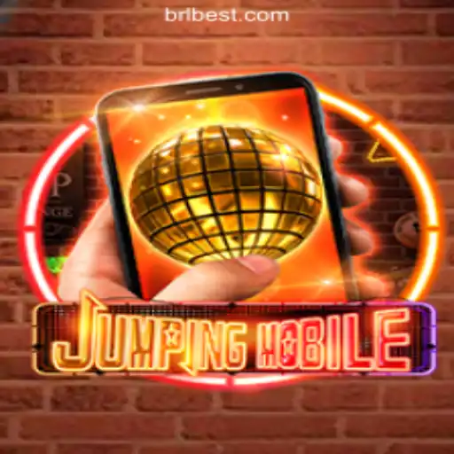 Jump into Action with Jumpingmobile: The Ultimate Gaming Experience
