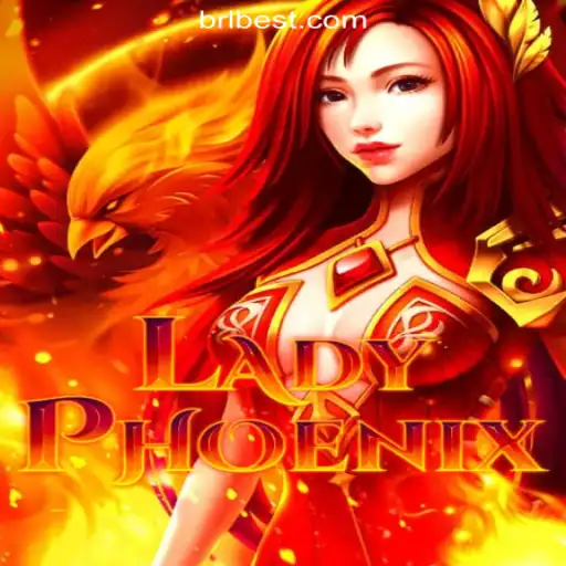 Unveiling LadyPhoenix: The Ultimate Slot Game Experience