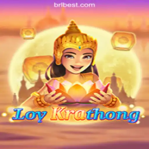 LoyKrathong: A Dive into the Enchanting Slot Game Experience