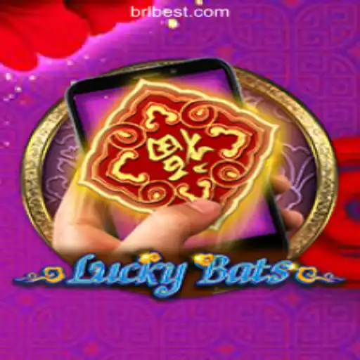 Dive into the Exciting World of LuckyBatsM: Brasil's Premier Slot Game Experience