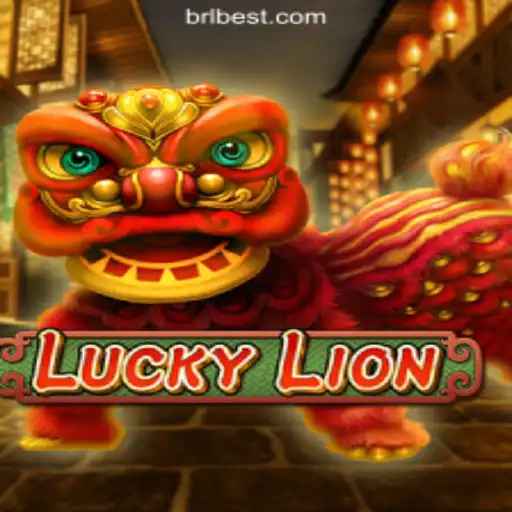 Discover the Thrills of LuckyLion: A New Era in Online Slot Gaming