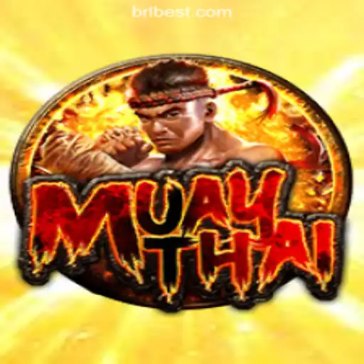 MuayThai: The Ultimate Slot Game Experience with BRLBET.com Oficial Slots Brasil #1
