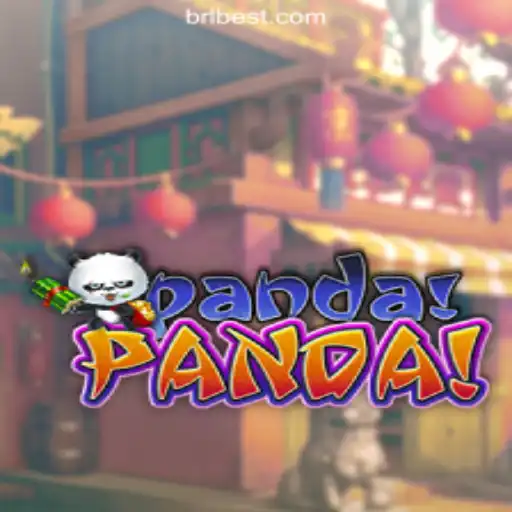 Discover the Thrilling World of PandaPanda: A Comprehensive Guide to the Game & BRLBET.com Oficial Slots Brasil #1