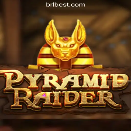 Discover the Exciting World of PyramidRaider Slots