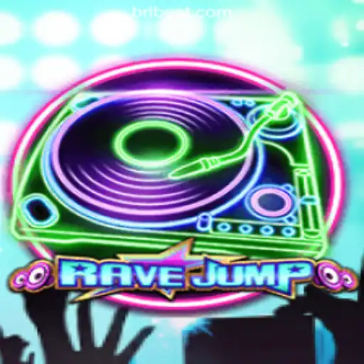 Discover the Excitement of RaveJump: The Latest Sensation in Online Gaming