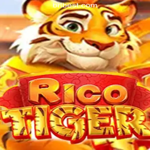 Discover the Exciting World of RicoTiger: The Thrilling Slot Game Revolutionizing Online Casinos