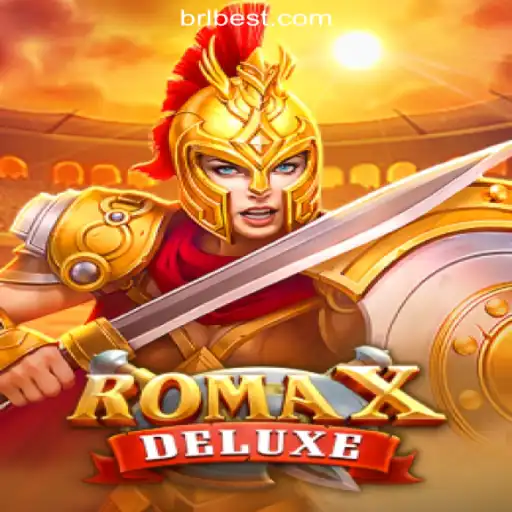Explore the Thrilling World of RomaXDeluxe: A Premier Gaming Experience
