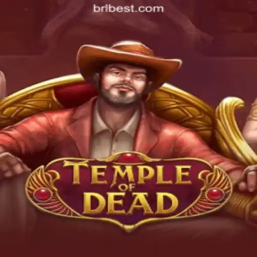 Explore the Mystical World of TempleofDead: An Engaging Slot Adventure