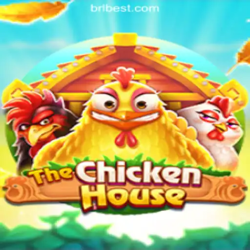 Exploring TheChickenHouse: A Clucking Good Time with BRLBET.com Oficial Slots Brasil #1