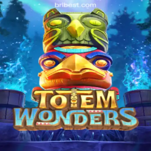 Exploring TotemWonders: A New Gaming Sensation by BRLBET.com