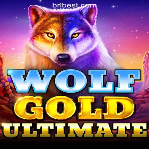 Exploring the Excitement of WolfGoldUltimate: A Premier Slot Game Experience