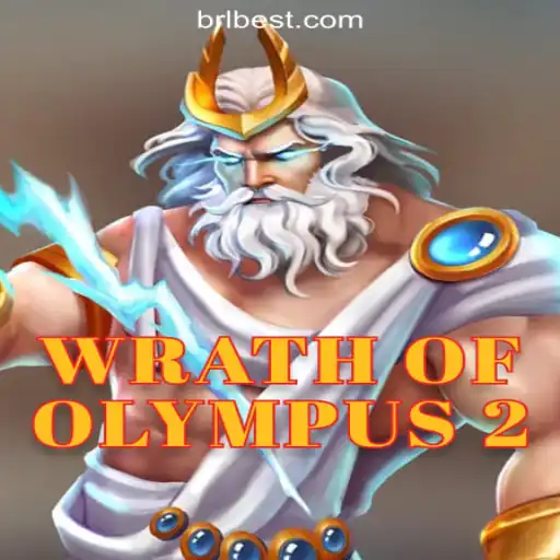 Discover the Thrilling World of WrathofOlympus2