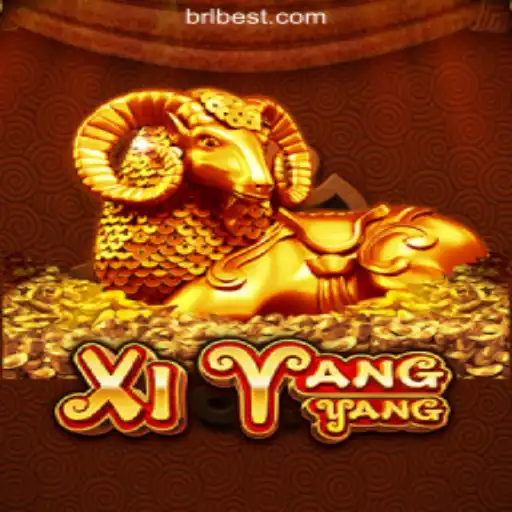 Explore the Exciting World of XiYangYang with BRLBET.com Oficial Slots Brasil #1