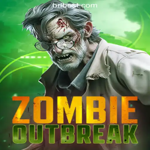 ZombieOutbreak: The Thrilling Apocalypse Adventure Game